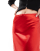 Thumbnail 5 of 5