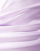 Thumbnail 2 von 5