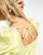 Thumbnail 3 of 4
