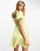 Thumbnail 4 of 4