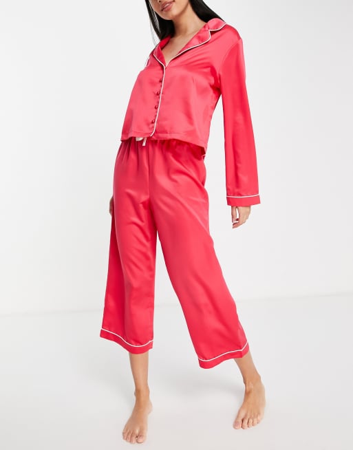 Selfridges pyjamas hot sale