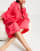 Thumbnail 3 of 4