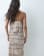 Thumbnail 4 of 5