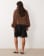Miniatura 3 z 5