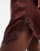 Thumbnail 2 of 5