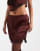 Thumbnail 5 of 5