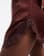 Thumbnail 2 of 5