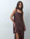 Thumbnail 5 of 5
