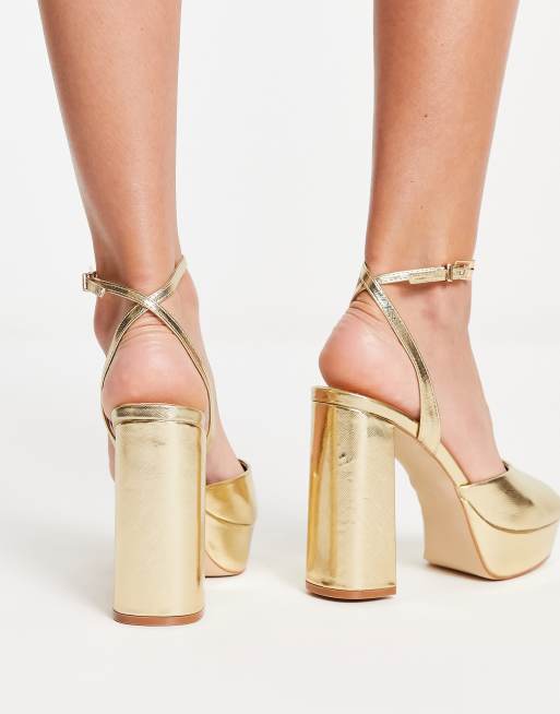 Scarpe punta chiusa deals