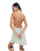 Thumbnail 2 von 4