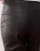 Thumbnail 2 von 5