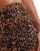 Thumbnail 3 van 5