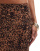 Thumbnail 5 van 5