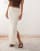 Thumbnail 2 van 5