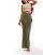 Thumbnail 2 van 5