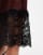 Thumbnail 5 van 5