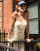 Thumbnail 1 van 5