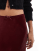 Thumbnail 5 van 5
