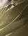 Thumbnail 3 van 5