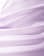 Thumbnail 2 van 5