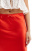 Thumbnail 5 van 5