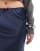 Thumbnail 5 van 5