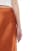 Thumbnail 5 van 5