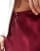 Thumbnail 3 van 5