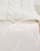 Thumbnail 3 van 5