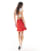 Thumbnail 2 van 5