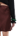 Thumbnail 4 van 5