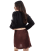 Thumbnail 5 van 5