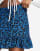Thumbnail 2 von 4