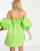 Thumbnail 2 of 4