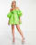 Thumbnail 3 of 4