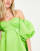 Thumbnail 4 of 4
