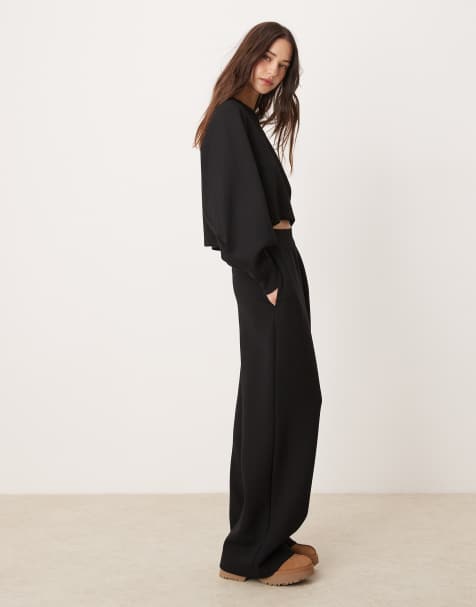 Miss Selfridge scuba co-ord - view 1