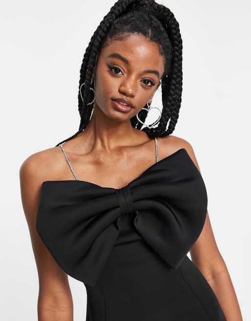 https://images.asos-media.com/products/miss-selfridge-scuba-oversized-bow-diamante-strap-mini-dress/202442683-3?$n_640w$&wid=513&fit=constrain