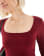 Thumbnail 3 of 4