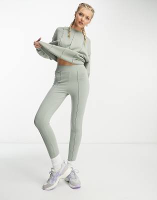 https://images.asos-media.com/products/miss-selfridge-seam-detail-legging-in-sage-green-part-of-a-set/204377474-1-sagegreen?$n_640w$&wid=513&fit=constrain