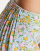Thumbnail 3 of 4