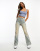 Thumbnail 4 of 4