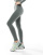 Thumbnail 2 of 5