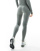 Thumbnail 4 of 5