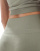 Thumbnail 3 of 5