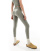 Thumbnail 4 of 5