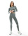 Thumbnail 2 of 4