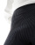 Thumbnail 2 of 5
