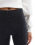 Thumbnail 4 of 5