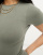 Thumbnail 4 of 4